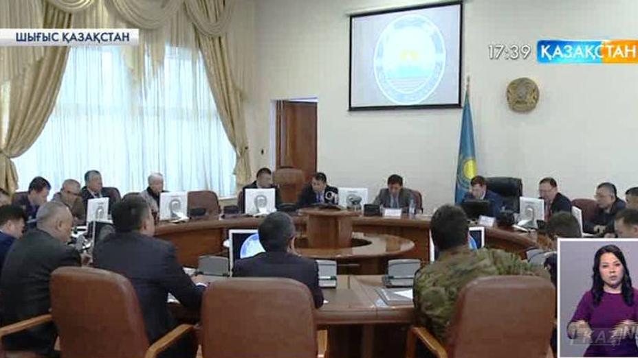Биыл мемлекеттік қызметшілердің жаңа Әдеп кодексіне өзгерістер енгізілді