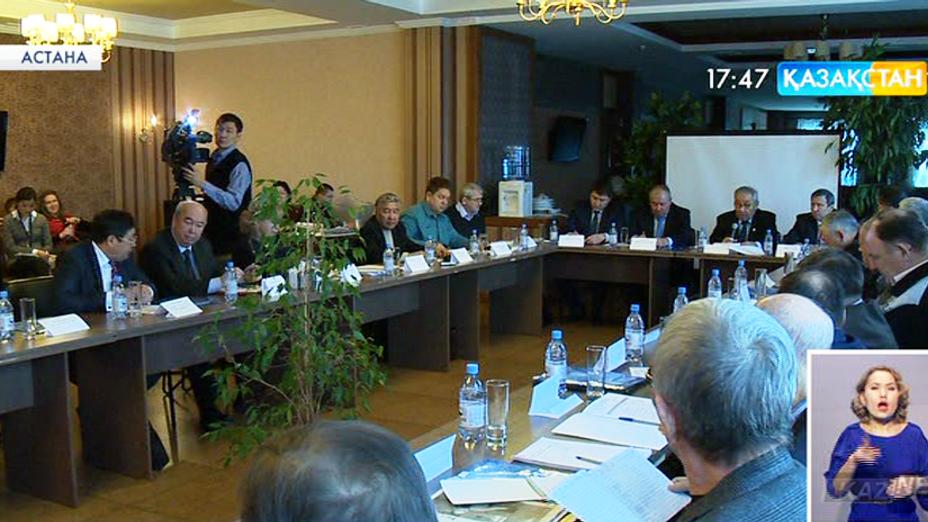 «Қансонар» қауымдастығы төбет пен тазыларды тіркеуге алу жұмыстарына көңіл бөлмек