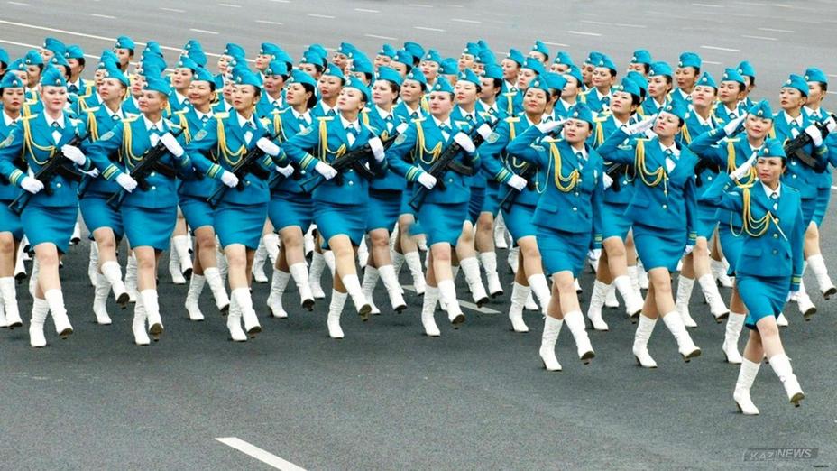 «Батыр Арулар-2016» байқауында дауыс бергендер саны 41 мыңнан асты