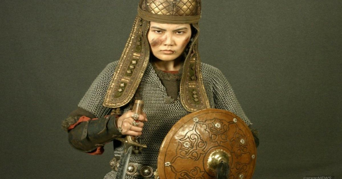 Образ хана. Казахские доспехи. Тюрки женщины воины. Казахский воин. Монгольские женщины воины.