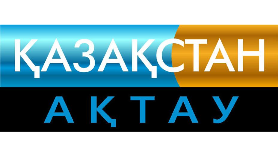 «Қазақстан-Ақтау» телеарнасында көмек сұраған көпбалалы анаға жанашыр азаматтар үй салып берді
