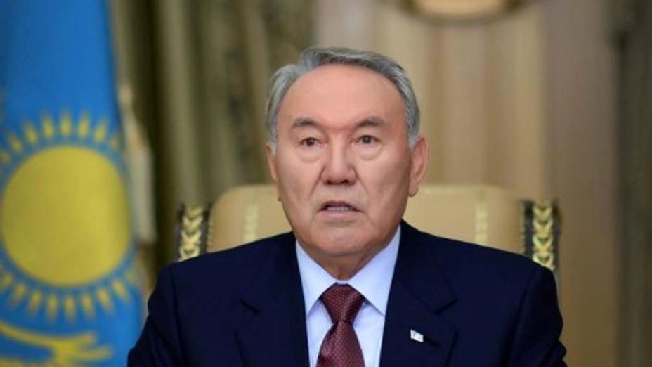 Елбасы: Тәуелсіздікті жариялау бар, ал оны қорғап, нығайту және дамыту одан да жауапты іс