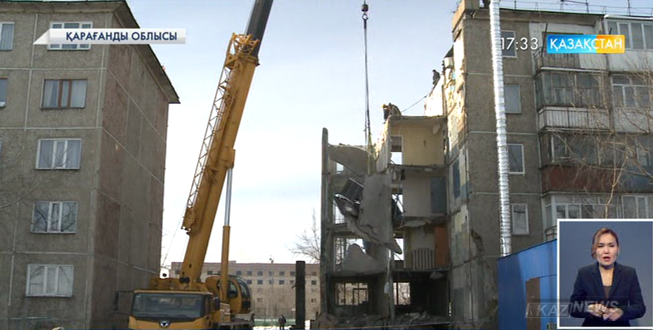 П шахан. Карагандинская область город шахан микрорайон 1а. Караганда шахан казахстан. П шахан. П шахан.