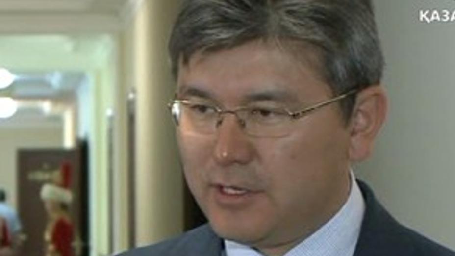 Бауырлас төрт елде кедендік кедергілер азаяды