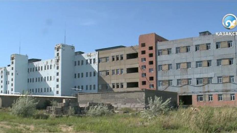 Мемлекетке 62 миллион теңге шығын келтіргендер жазадан құтылды