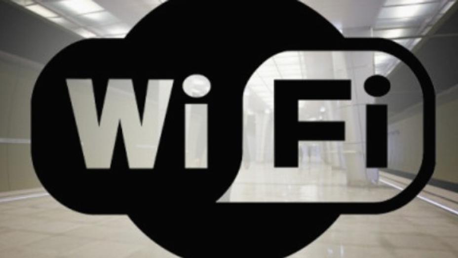 Wi-Fi денсаулыққа зиянды