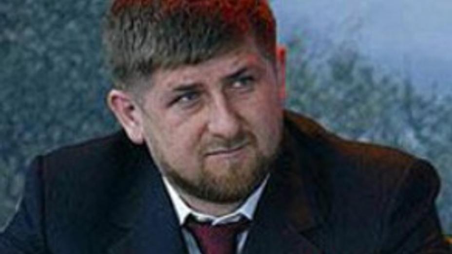 Қалғып кеткен вице-премьердің қызметі төмендетілді