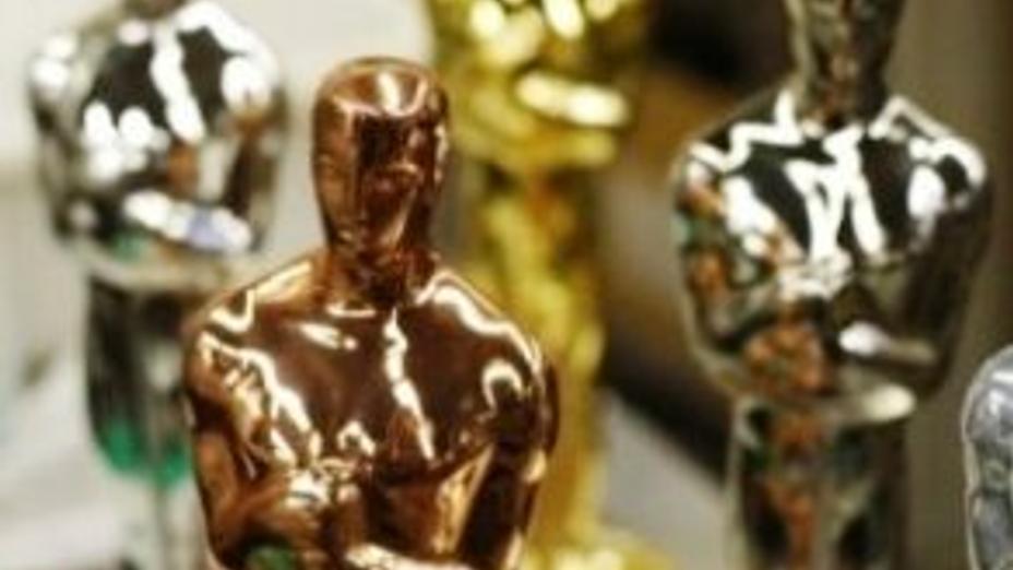 «Оскар» жүлдесіне үміткерлер анықталды