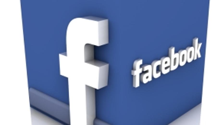 Facebook отмечает 10-летие в статусе крупнейшей соцсети мира