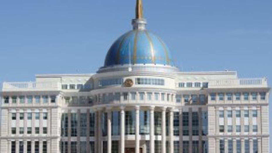 Елбасы әлемдік экономиканың құлдырауына дайын болуды ескертті