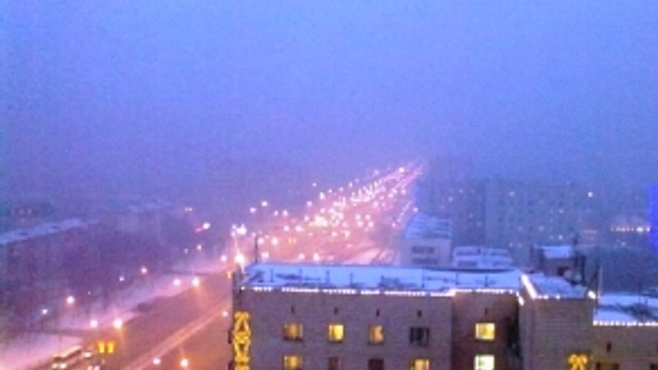 4 наурыздағы ауа райы болжамы