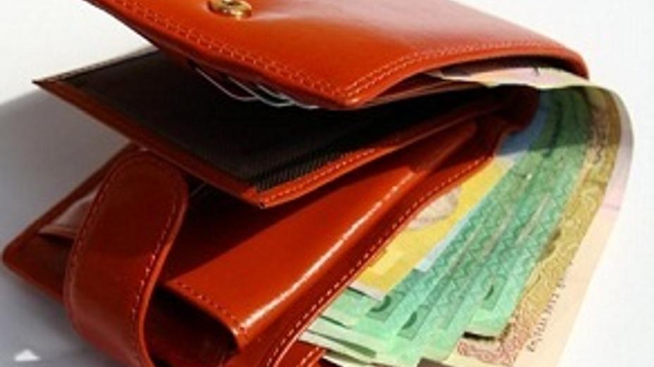 Табыстың 50 пайызынан асатын болса, несие берілмейді