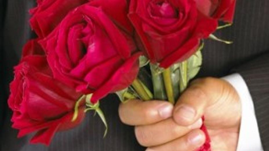 8 наурызда қыздар қандай сыйлық күтеді?