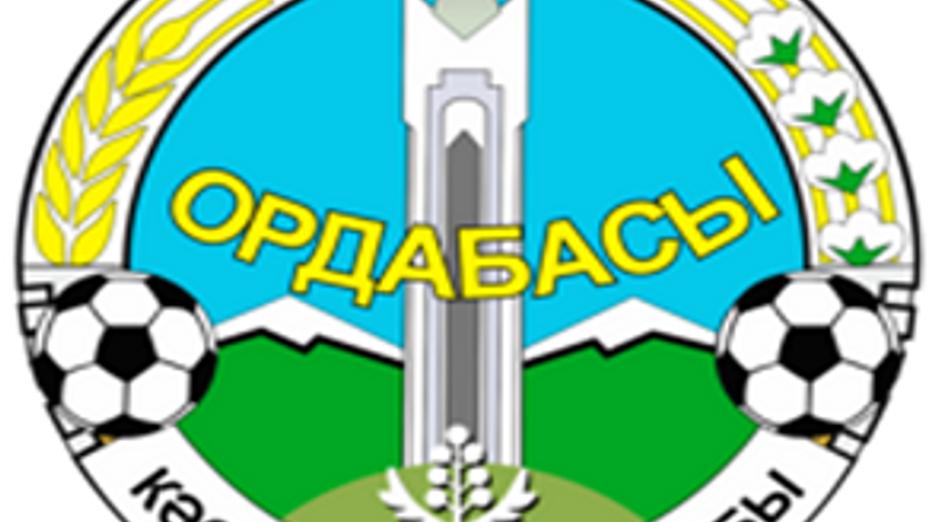 «Ордабасы» футбол клубының қаражатын жымқырғандар анықталды