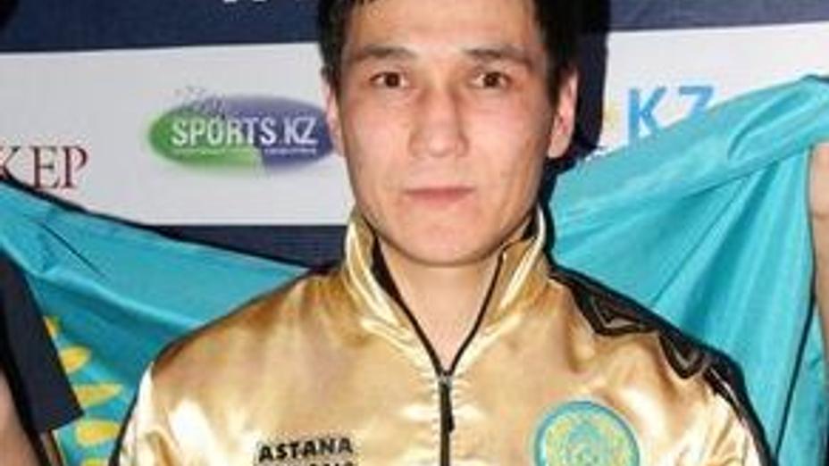 Клуб Astana Arlans произвел две замены перед встречей с Baku Fires