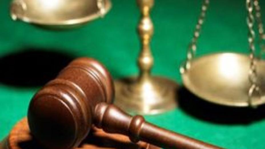 Казахстан поднялся на 71 место в рейтинге верховенства закона