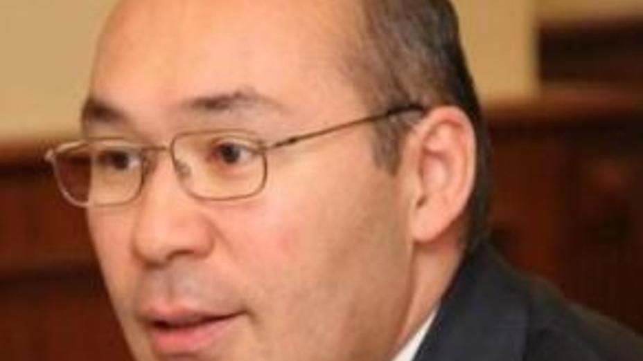 Бірыңғай зейнетақы қорында 600 мыңға жуық иесіз есепшот бар