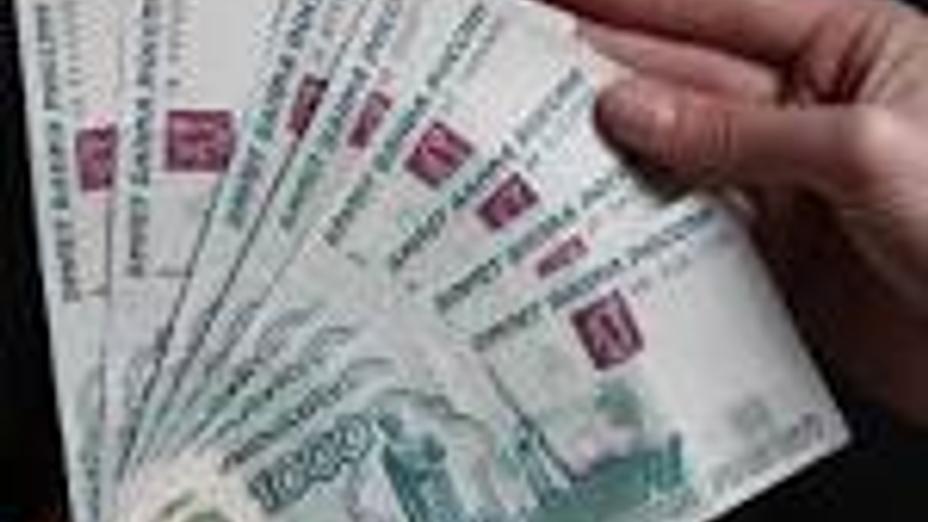 Рубльдің құны 20 пайызға төмендейді