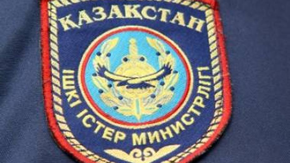 Талдықорғанда жоғалған мектеп оқушылары табылды
