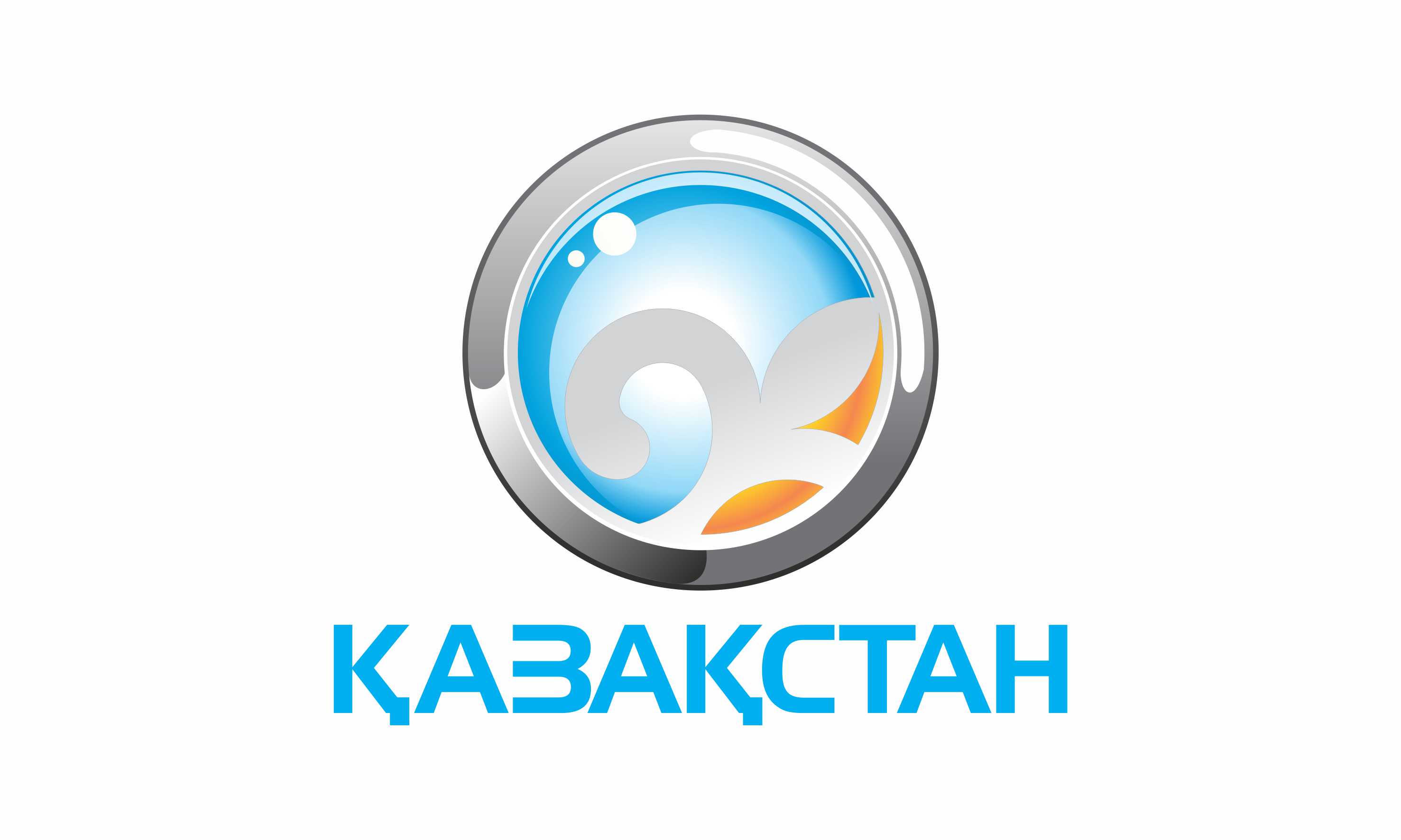 Купить Интернету Казахстане