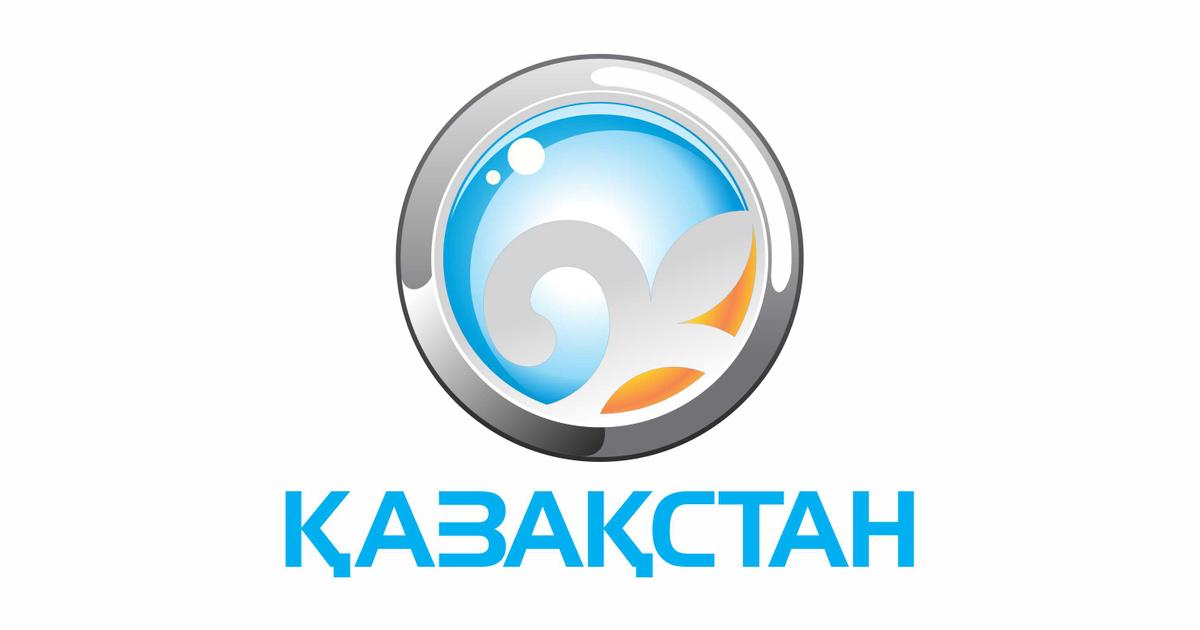 Казахстан тв прямой. Телеканал Казахстан. Казахстанские Телеканалы. Логотипы каналов Казахстан. Телевизионные каналы Казахстана.