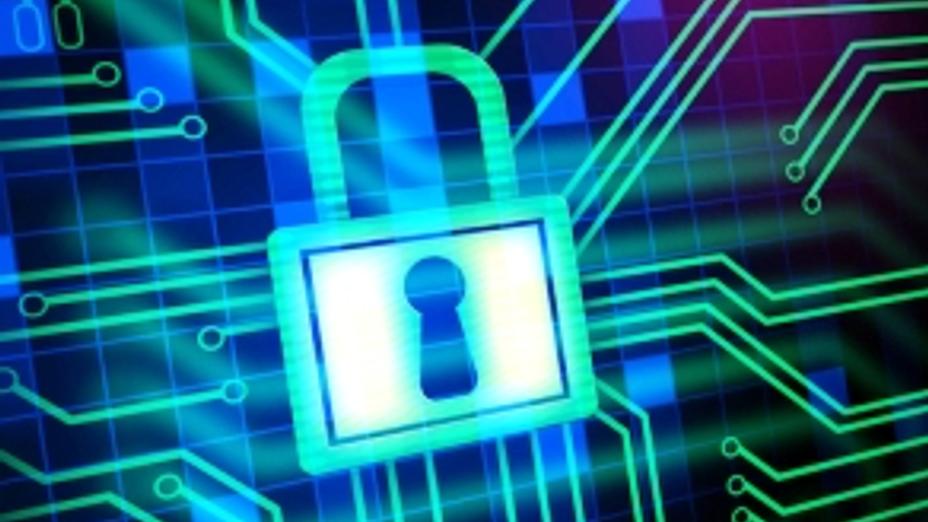 Арнайы қызметтің аңдуынан қорғайтын электронды пошта пайда болды