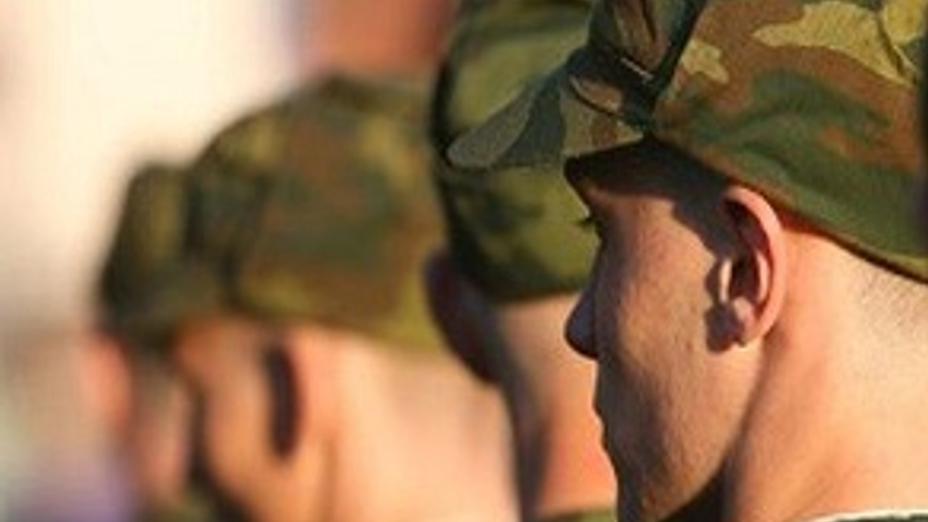 Қызылорда: Әскери бөлім сарбаздары судан уланған