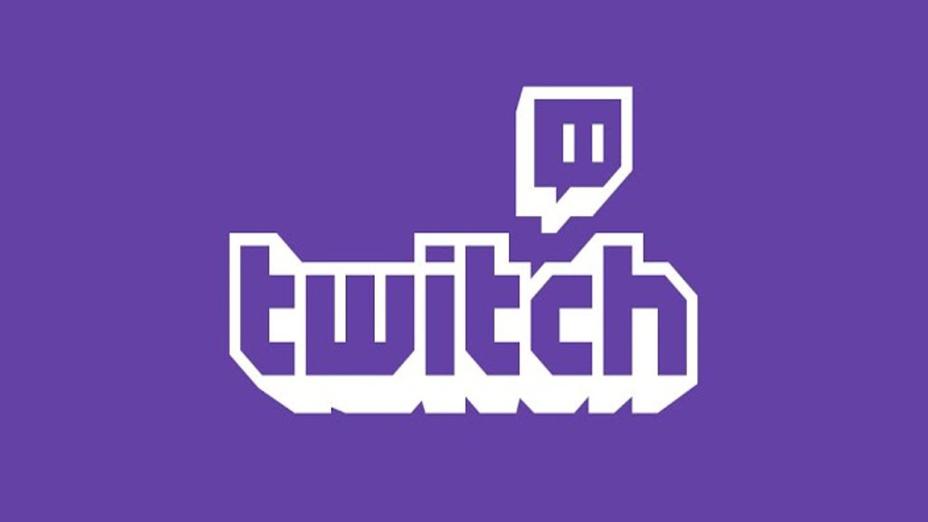 YouTube покупает сервис видеоигр Twitch более чем за миллиард долларов