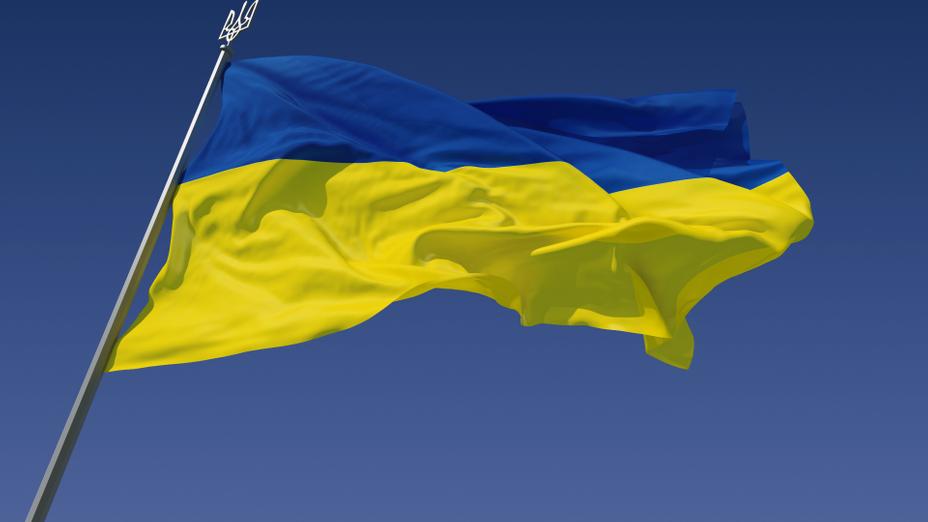 Қазақстандағы Украина азаматтары президент сайлауында дауыс бере алады