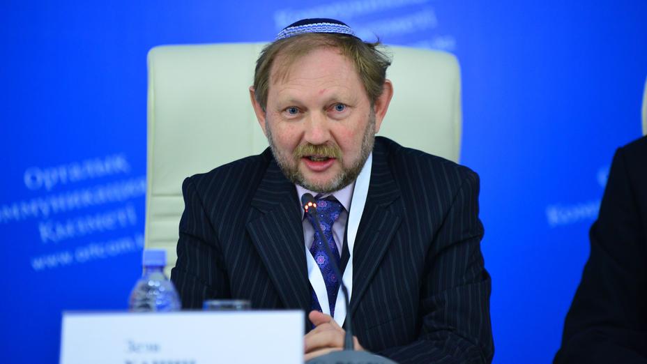 2025/02/1738871791.jpg + Behind closed doors: What really happened at the Trump-Netanyahu meeting? News about - Behind closed doors: What really happened at the Trump-Netanyahu meeting?