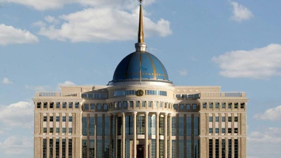 Назарбаев примет участие в IV саммите Совета сотрудничества тюркоязычных государств