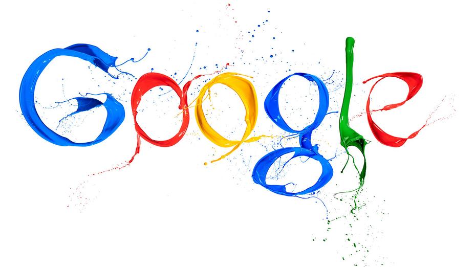 Қытай билігі Google сервистеріне шектеу қойды Google компаниясының аудару, пошта, күнтізбе, сондай-ақ, іздеу жүйесі сынды сервистері бірнеше күн бойы қолжетімсіз болады.