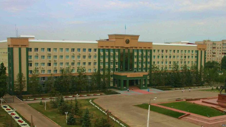 Ақтөбе өңірі еліміздегі туризм орталықтарының біріне айналмақ