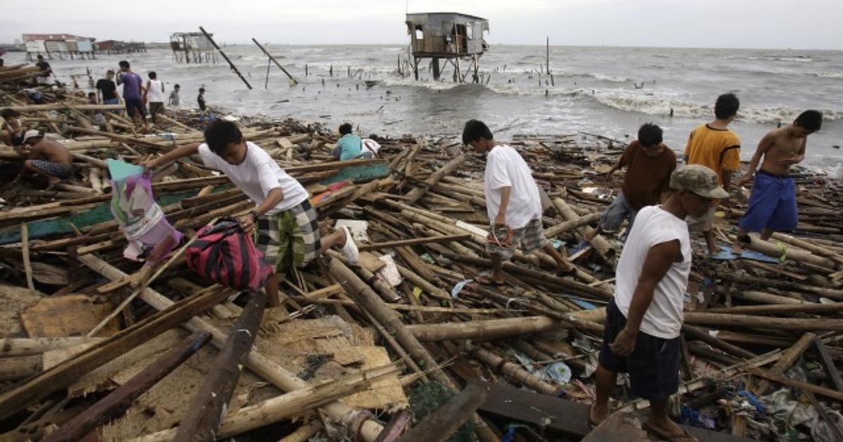 Какие из перечисленных островов страдают от тайфунов. Тайфун Несат на Филиппинах. Бохоль Филиппины Тайфун. Филиппины экология. Влияние природных катастроф на Филиппинах.