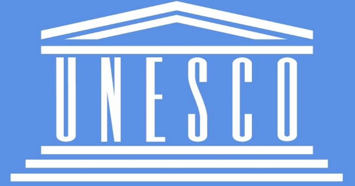 Unesco org. ЮНЕСКО. ЮНЕСКО эмблема. Символ ЮНЕСКО.