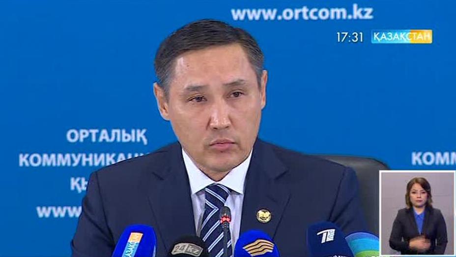 Сот жүйесіндегі жаңашылдықтар нәтиже беруде