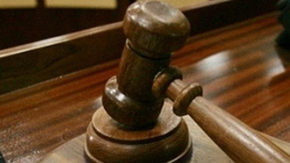 Қызылордада банк қызметшісі 600 миллион теңге ұрлаған деп айыпталуда