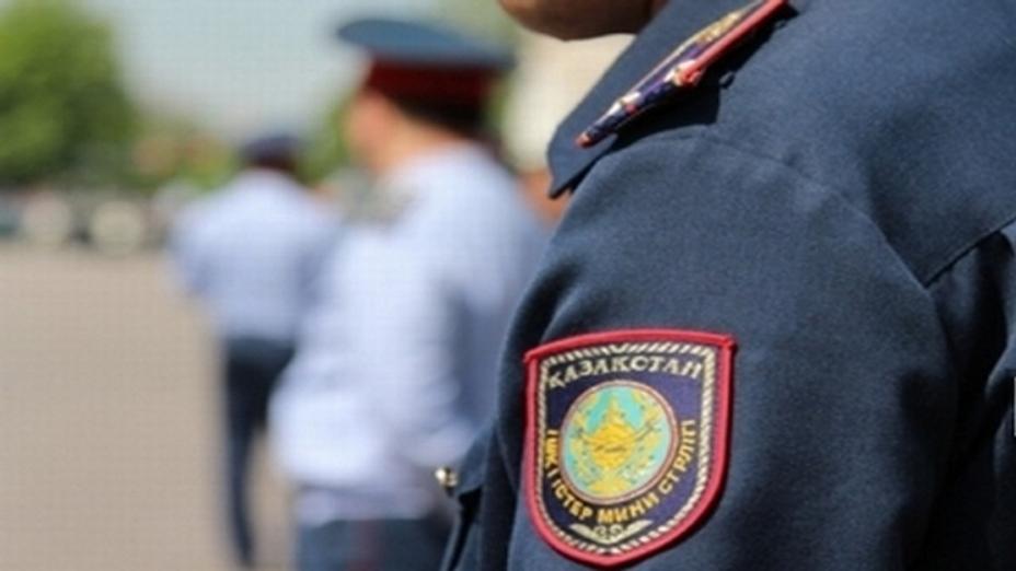 Следственный комитет МВД РК расследует дело в отношении «Гульнар Тур»
