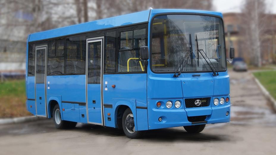 Көкшетауда жолақы 15 теңгеге қымбаттады