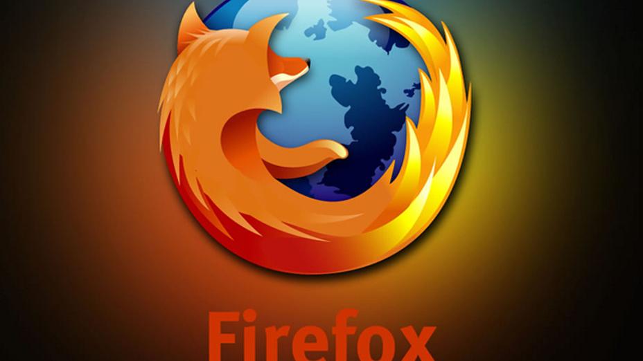 Mozilla компаниясы мыңдаған бағдарлама құрастырушының пошта мекенжайларын сақтай алмады
