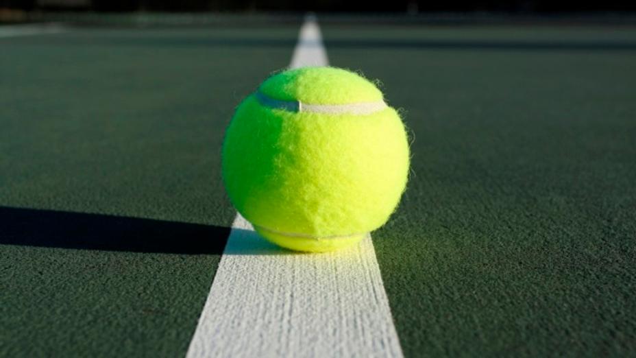 Зарина Дияс вышла в финал квалификации турнира WTA в США