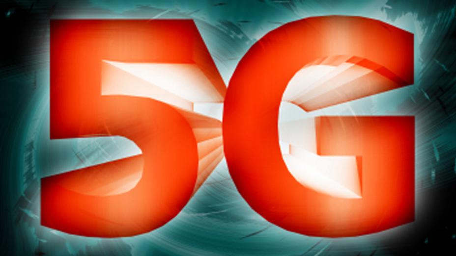 Жапония әлемде бірінші болып 2020 жылға дейін 5G байланысын пайдалануы мүмкін