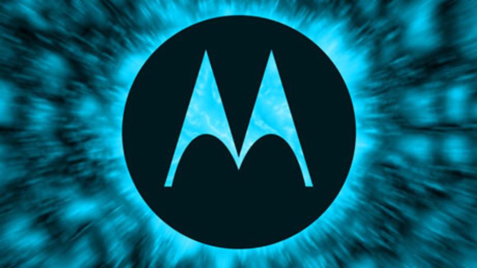 Motorola өзінің жаңа құрылғыларын 4 қыркүйекте көрсетеді