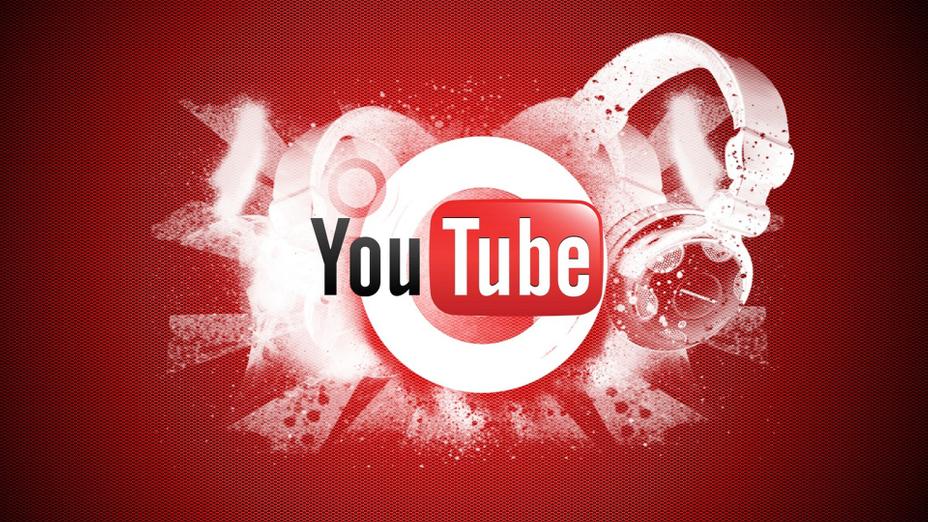 YouTube сайтының музыкалық қосымшасы айына 10 доллар тұратын болады