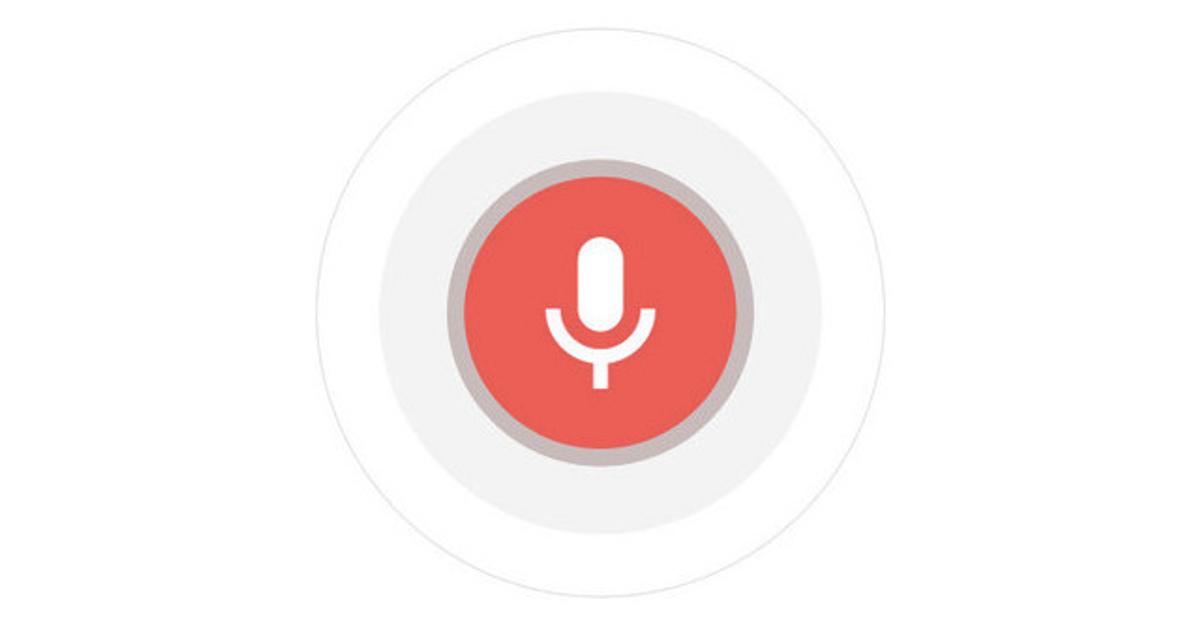 Через голосовое. Ок гугл. Голосовой поиск Google. Значок микрофона гугл. Значок голосового.