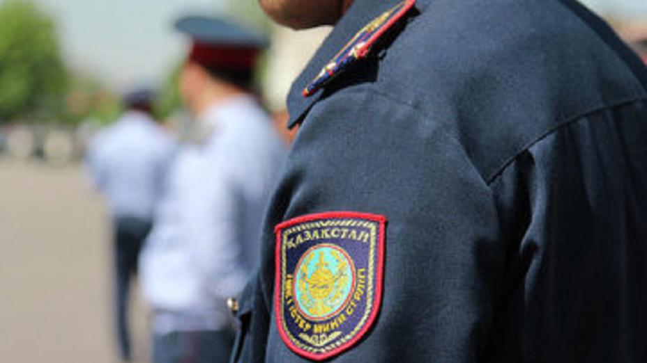 1 қыркүйектен бастап республикалық «Учаске» акциясы басталады