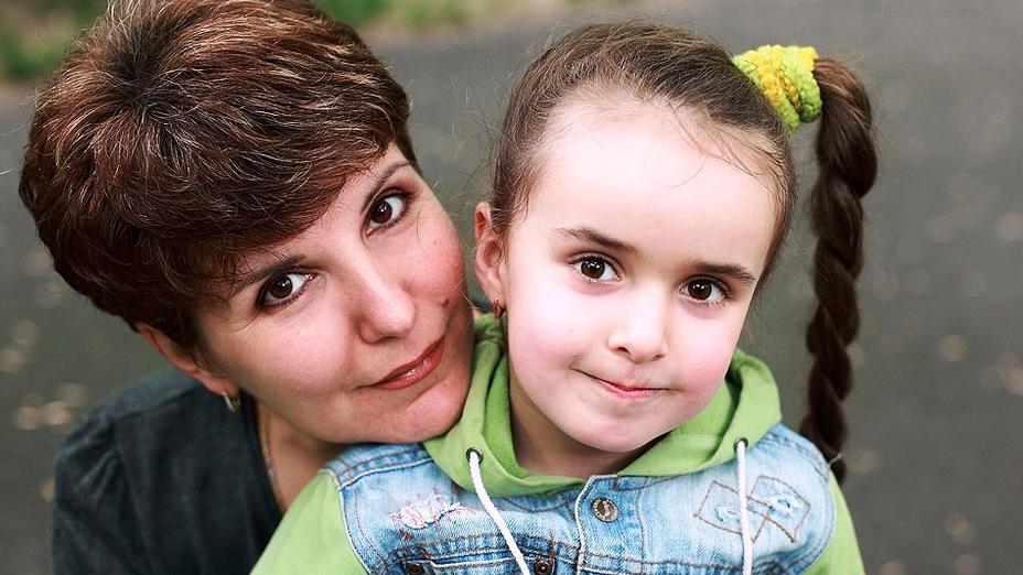 «40 жаста ана атандым...»