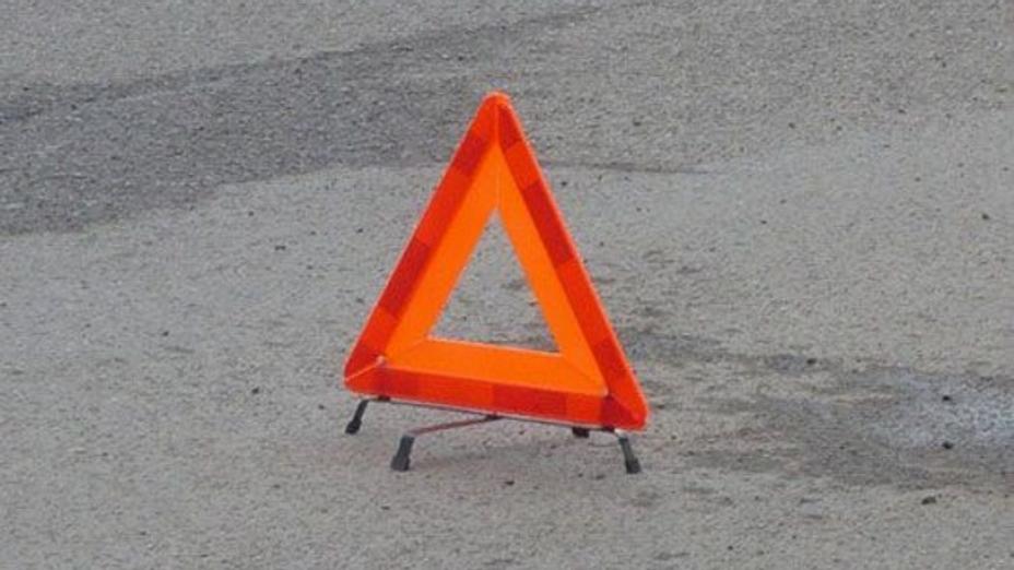 В ДТП в Карагандинской области погибли 7 человек