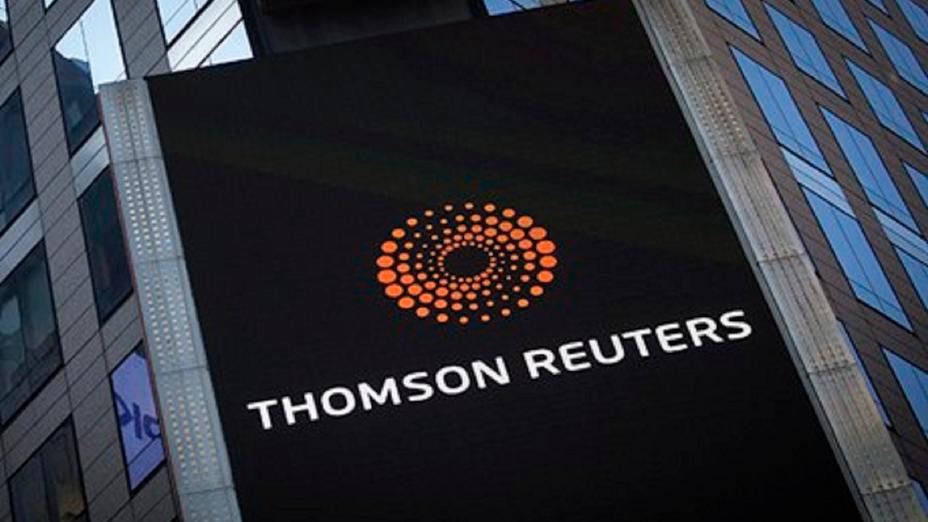 «Thomson Reuters» медиакомпаниясы фотожурналистика бойынша курс өткізеді
