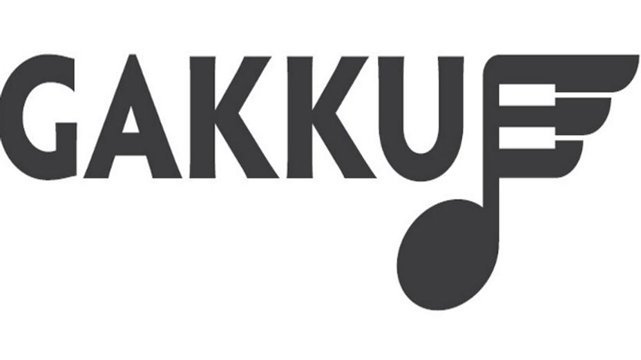 Открытие телеканала Gakku TV отметят концертом
